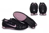 nike shox promos chaussures,nike shox promos rivalry - 001